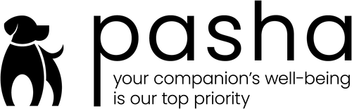 Maison Pasha