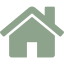 Made for Indoor Living