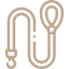 مصمم لتوفير الراحة
